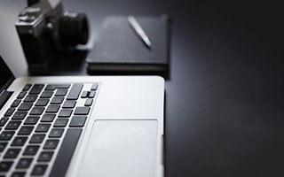 意甲媒体透露：为了尽快恢复伤情，希门尼斯和普利西奇两人均不会得到国家队的征召