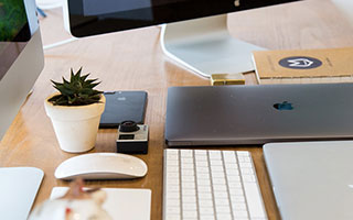 意甲媒体透露：阿莱格里为米兰防守带来了翻天覆地的变化，他的出现让这三位球员迅速成长